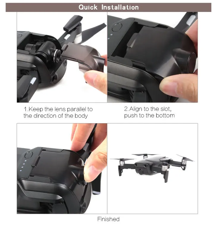 AIR-G615_05