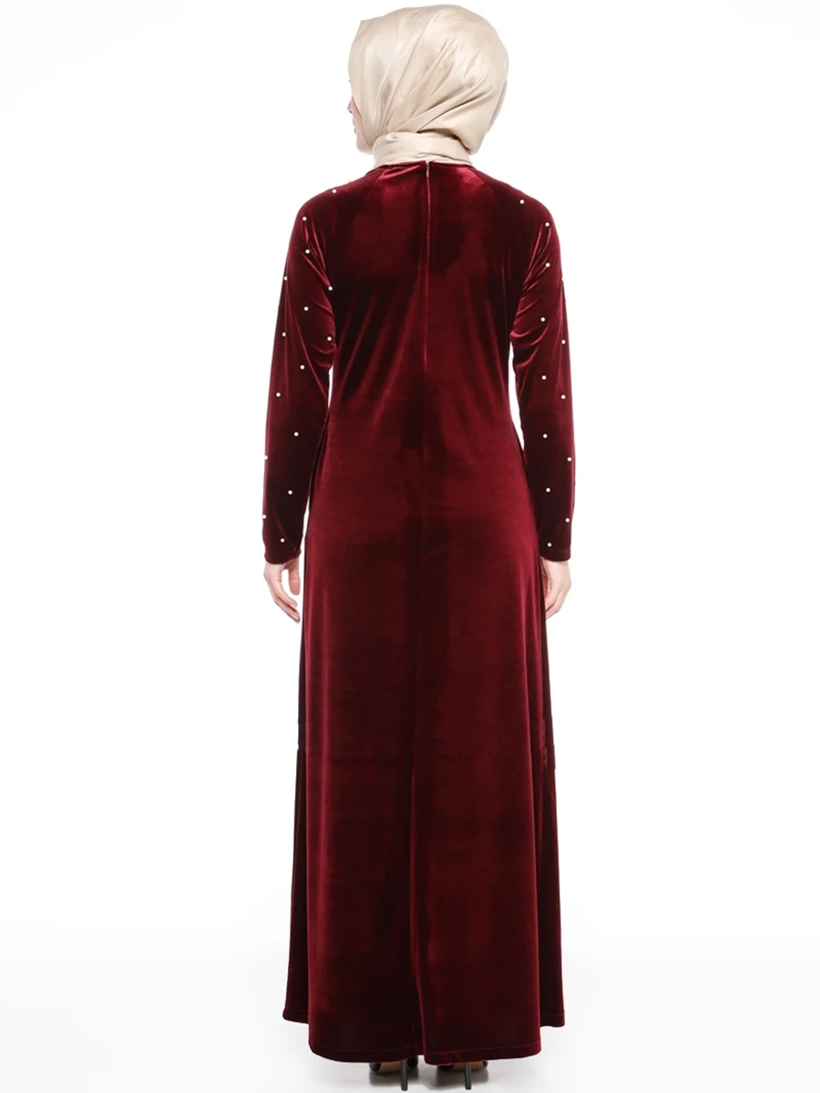 Red (4)