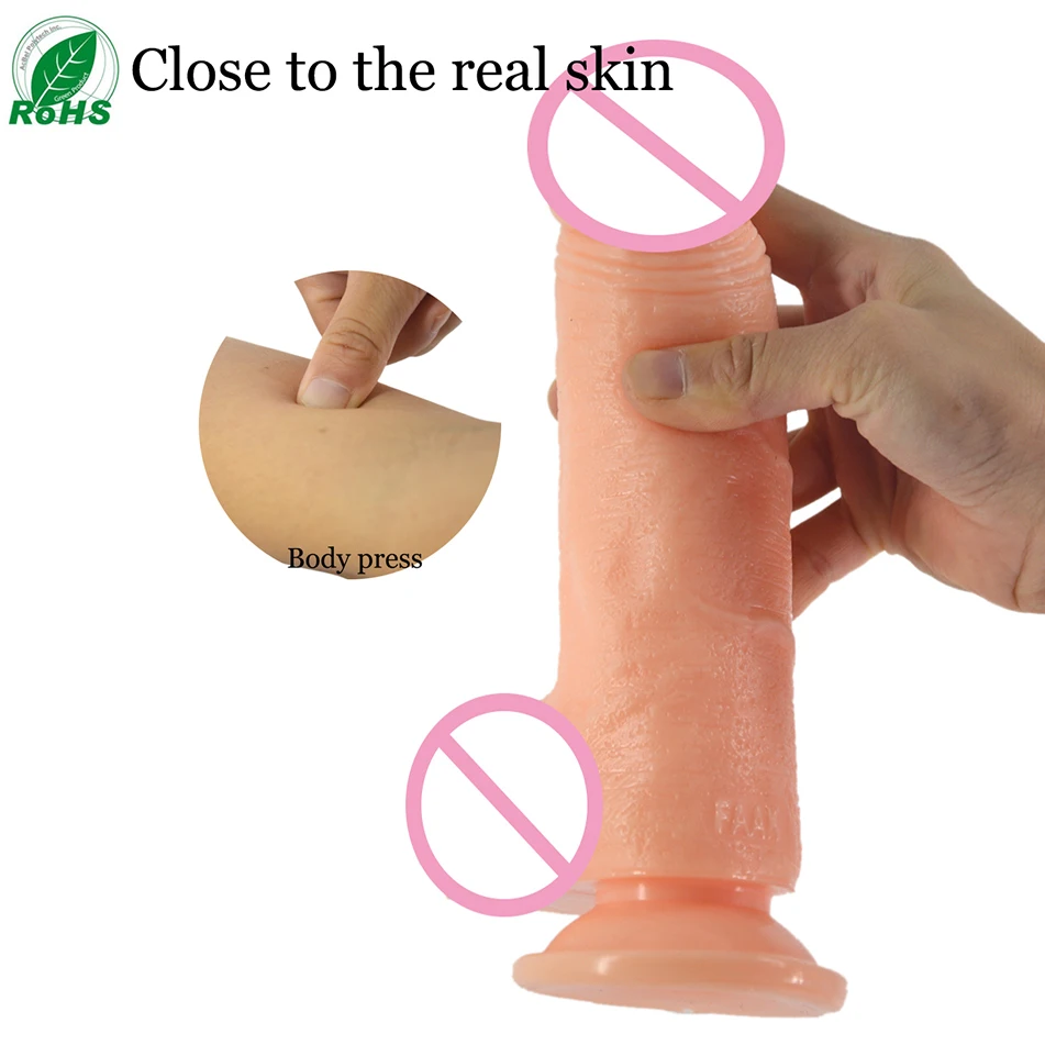 Cheap cyberskin dildo 3d hentai lite