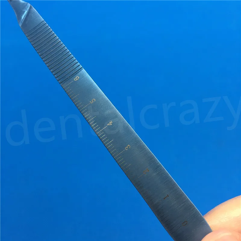 IMG_1053