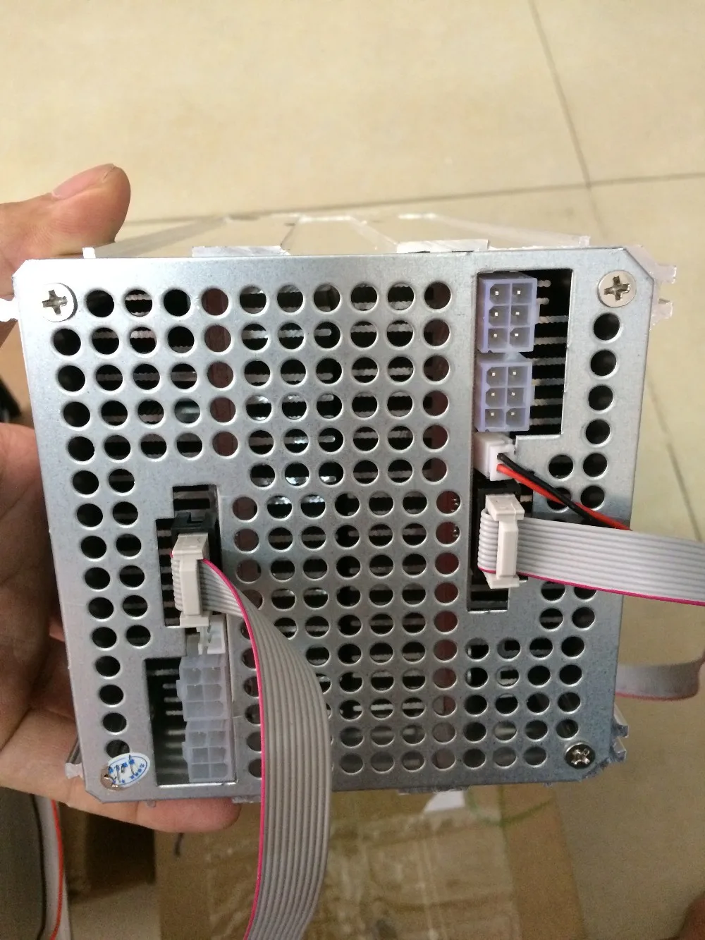 KUANGCHENG scrypt miner A4 miner litecoin miner Innosilicon A4 Dominator 280M SCRYPT Miner лучше, чем A2 110M antminer L3