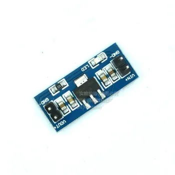

2pcs 3.3V Power Module / AMS1117-3.3V Power Module /1117-3.3