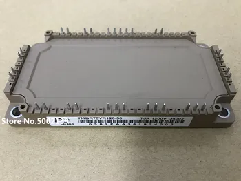 

NEW 7MBR100VR120-50 7MBR50VR120-50 7MBR50VR120-55 7MBR50VR120-56 7MBR50VR120