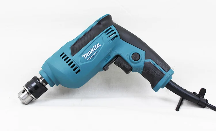 Image result for M6002B