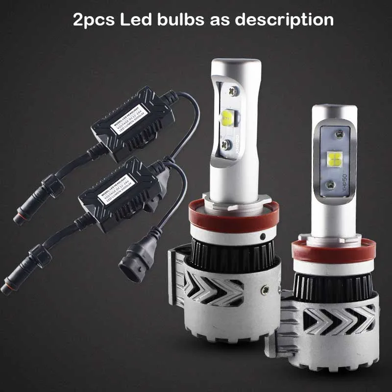 Headlights-B8-007