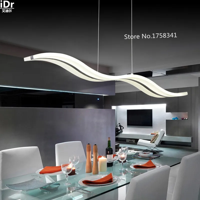 Led illuminazione controsoffitto acquista a poco prezzo led ... Luci scala
