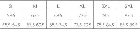 QQ20171222160558