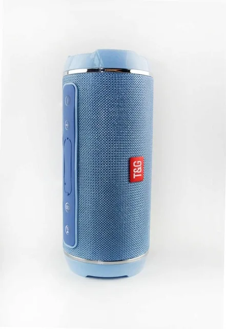 Gute-Christmas-gift-Bluetooth-speaker-IPX5-shockproof-Radio-FM-portable-parlante-bluetooth-portatil-altavoz-ducha-caixa.jpg_640x640 (2)