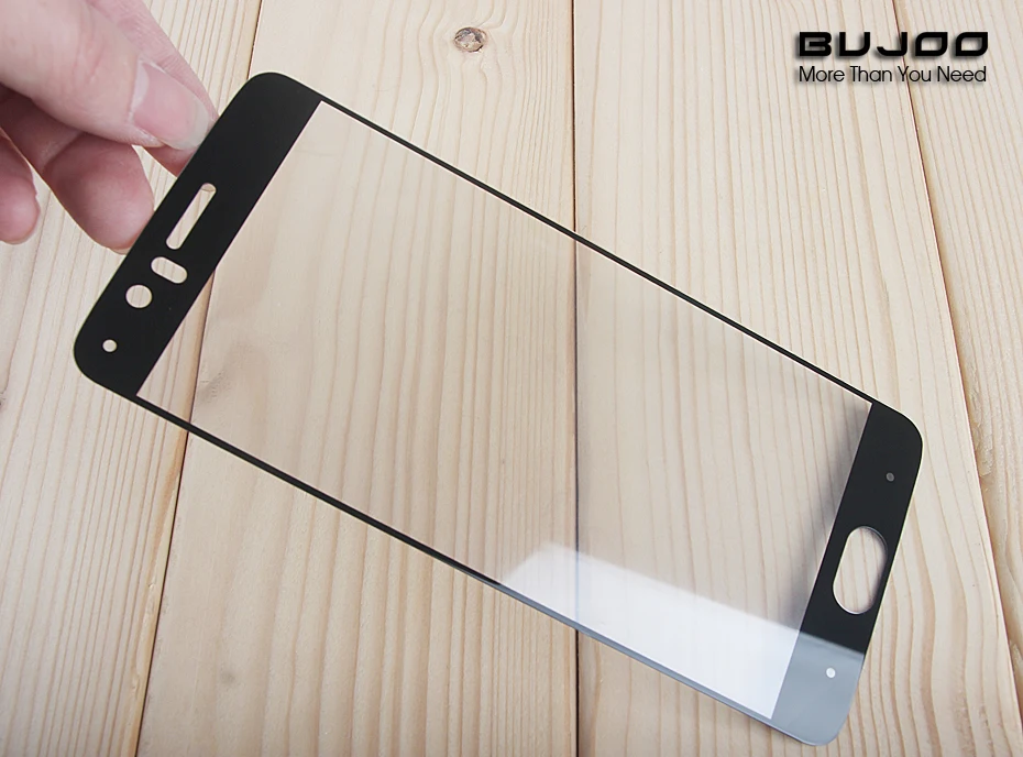 tempered glass for oneplus 5 (8)