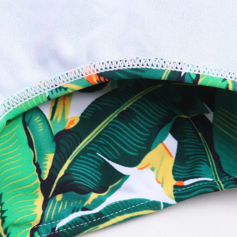 Taddlee Men Swim Wear Bikini Brief Swimwear Swimsuits Man Mens Swimming Boxers Trunks Surf Boardshorts Low Waist Size