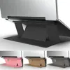 Tablet Accessories