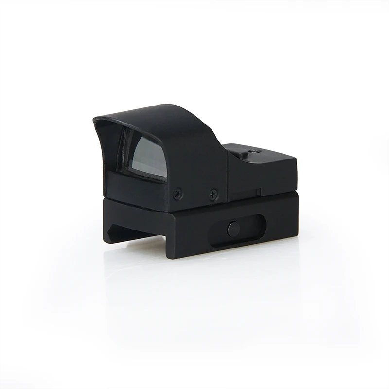 CL2-0096 (2)