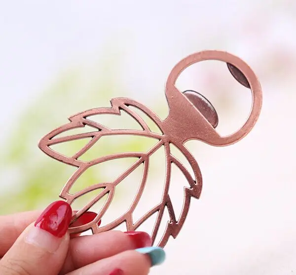 Get Hochzeitsbevorzugungen strand thema Desktop Wallpaper Hochzeitsbevorzugungen Strand Thema