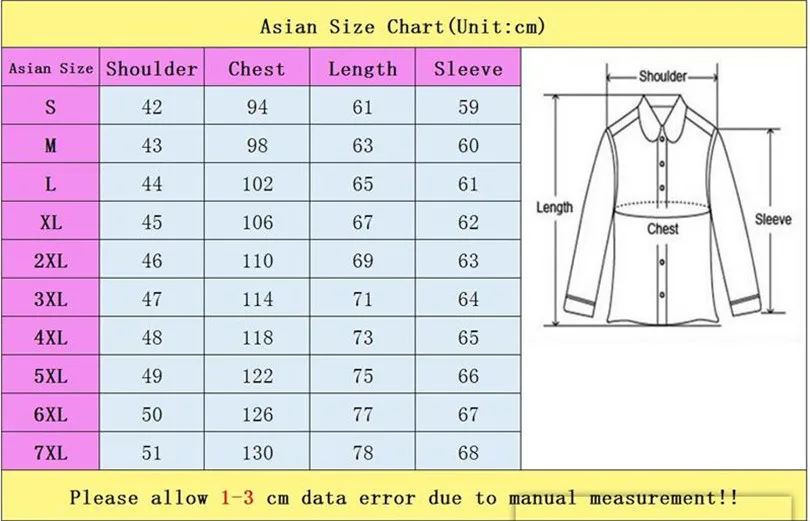 Casual Hooded Bomber Jacket 11