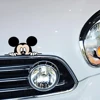 Exterior Accessories