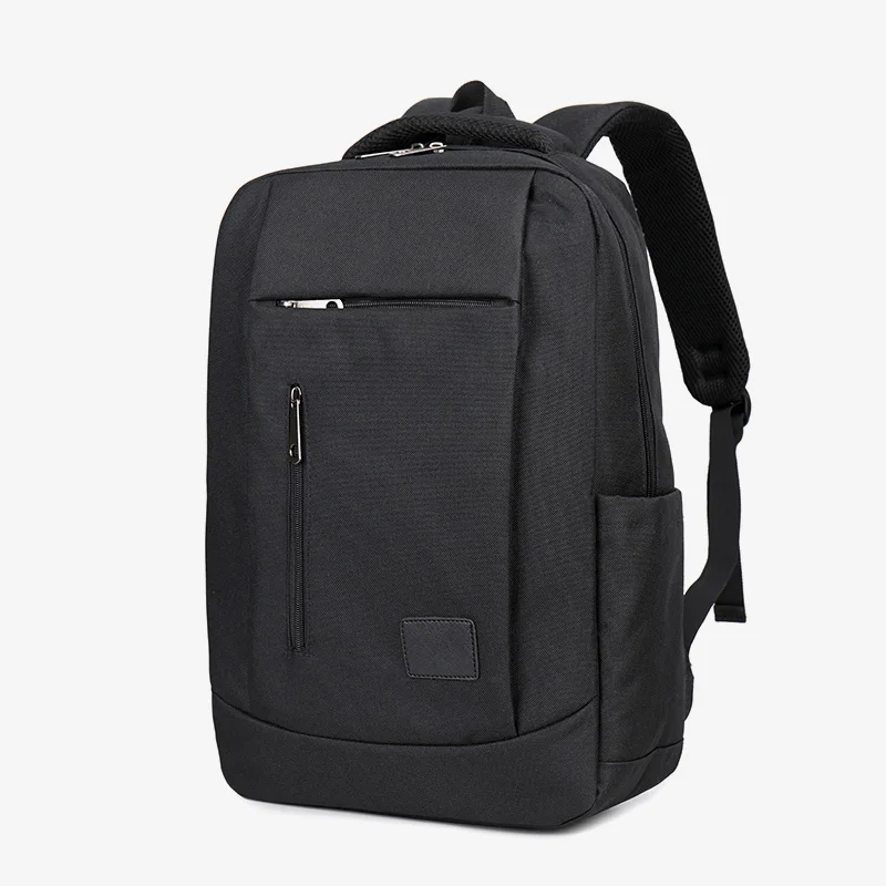 

Casual Backpack Men's Waterproof Laptop Bag Women's Small Travel Bagpack Anti Theft Bags A Bag School Backpacks For Teenagers