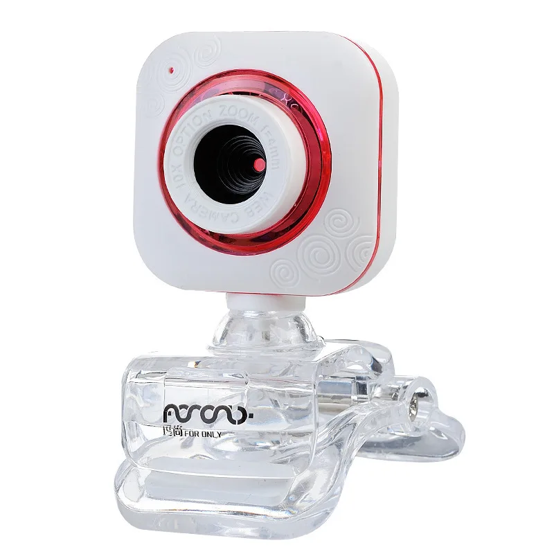 Mini USB2.0 webcam hd cam Camera  Cam Pixel Camera cheap webcam