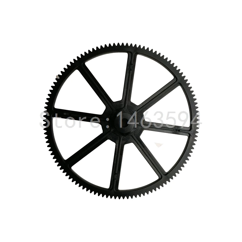 Gear for WL V950 Запчасти для радиоуправляемого вертолета WLtoys main gear бесплатная доставка