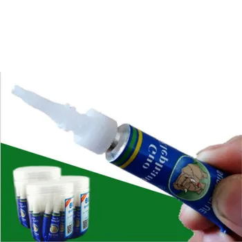 

Fish Tank Landscaping Moss Ball Moss Glue Stick Water Grass Aquarium Decoration Mucilage Glues Fish Tank Repair Tools