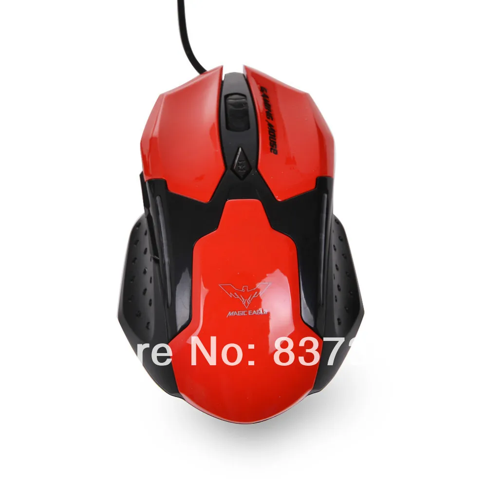 Computer Accessories Havit Hv Ms868 Usb Wired Optical Mouse Gaming Mouse Mouse Pad With Picture Mouse Trialmouse Fps Aliexpress