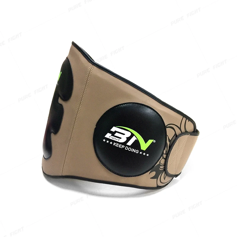 2018 New Boxing Kicking Waist Belt Taekwondo Boxing Training Belly Shield Target Muay Thai MMA Sparring Waist Belly Protector 2018 New Boxing Kicking Waist Belt Taekwondo Boxing Training Belly Shield Target Muay Thai MMA Sparring Waist Belly Protector