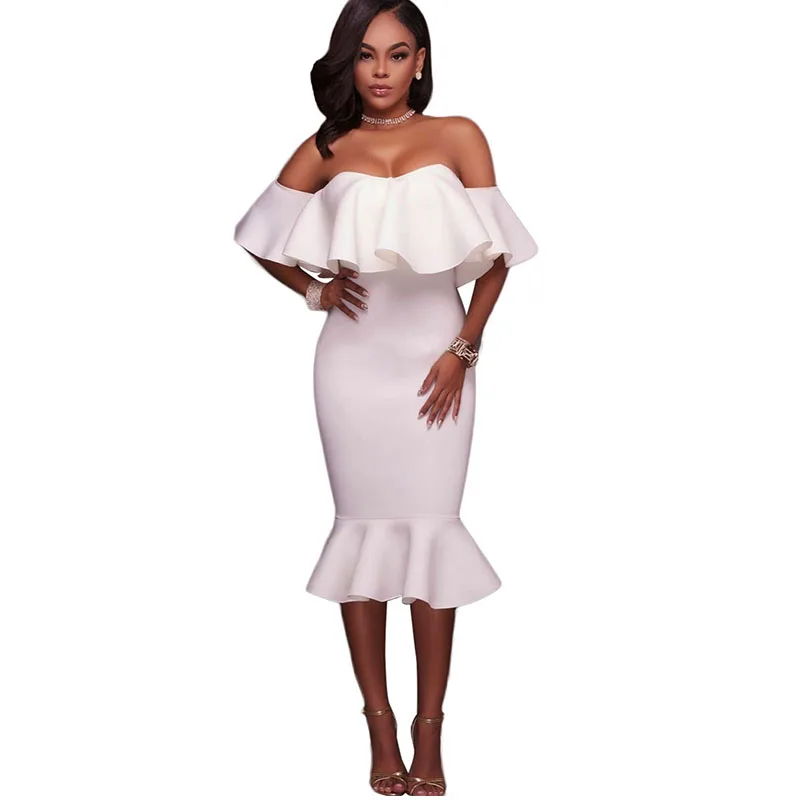 Bodycon Dress2