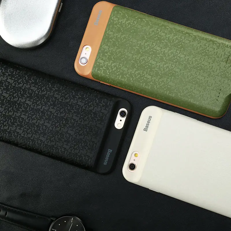 baseus ultra slim bank baseus ultra slim bank