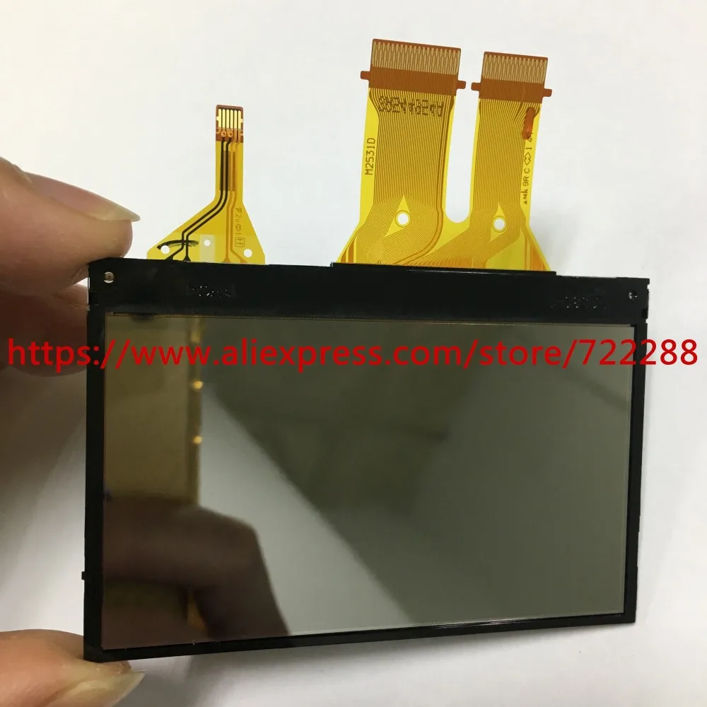 InvisibleShield for Sony Handycam HDR-SR12 Screen InvisibleShield for Sony Handycam HDR-SR12 Screen