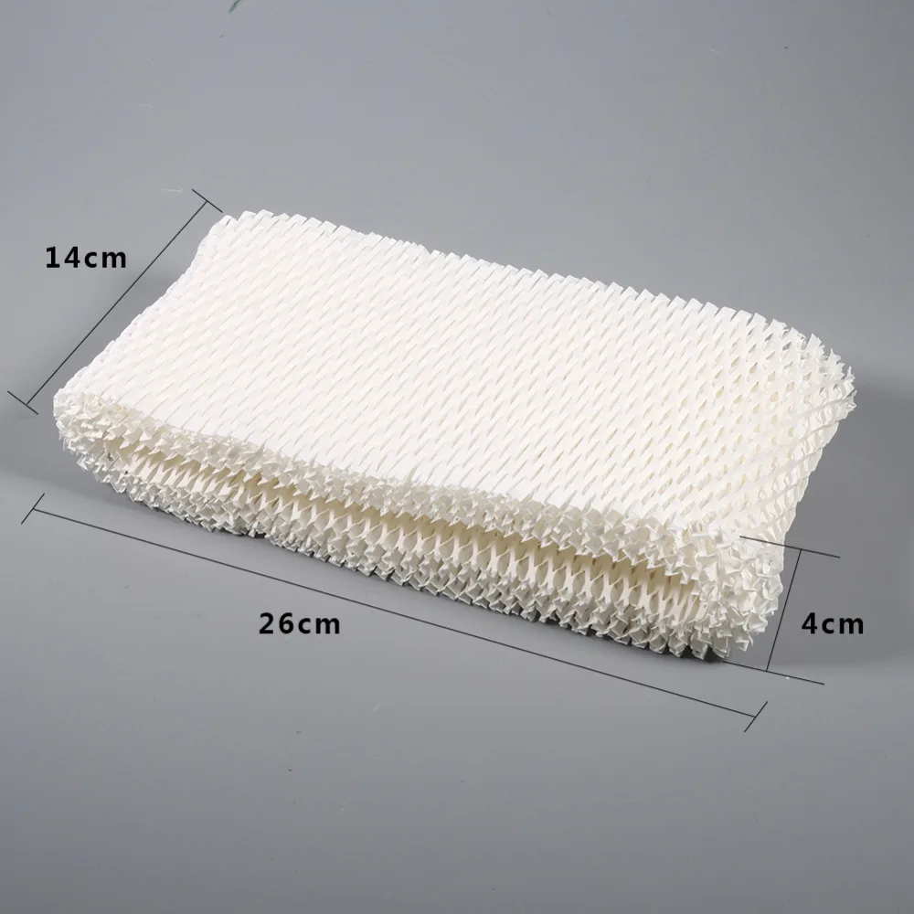 JYB00626-01-4