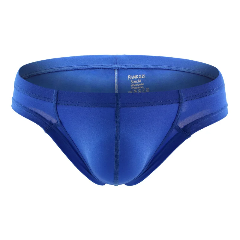 11226517177_1605400619