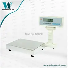 10 кг 0,1 г платформа баланс 0,1 г