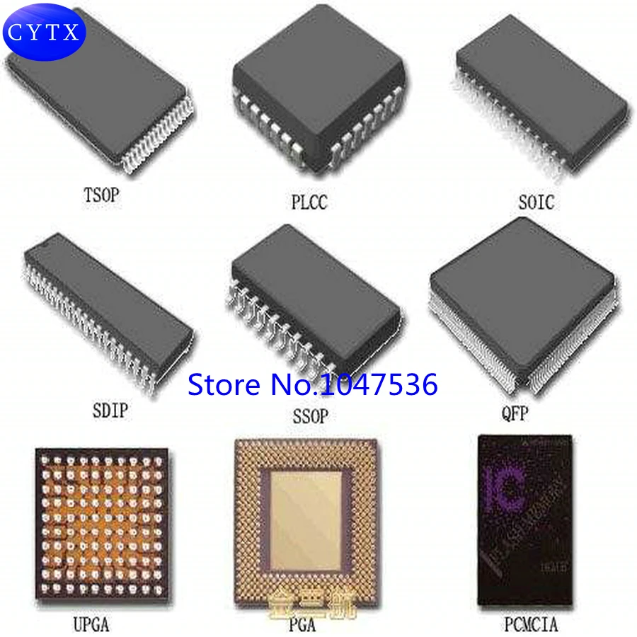 LGE2111A TE VD T8 W1 BGA ЖК чип 1 шт.|bga|bg |