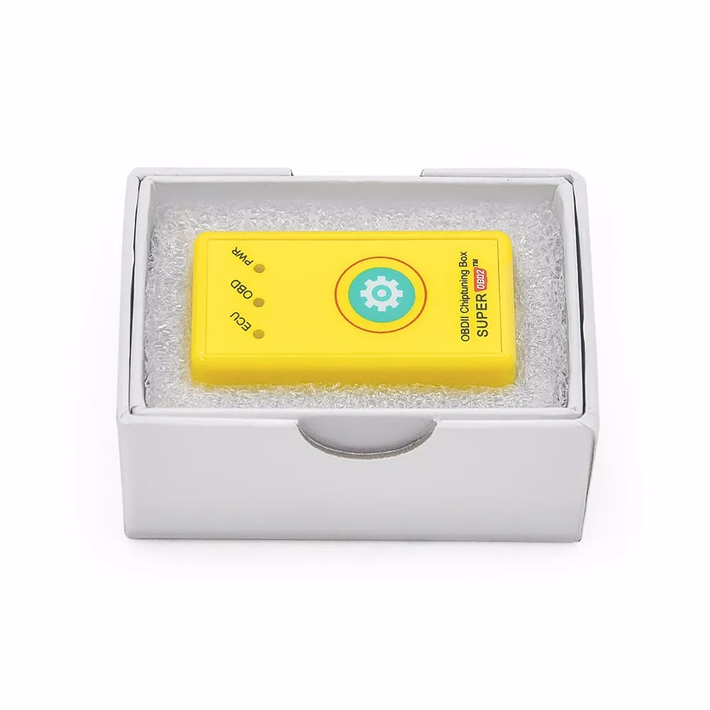 superobdii (8)
