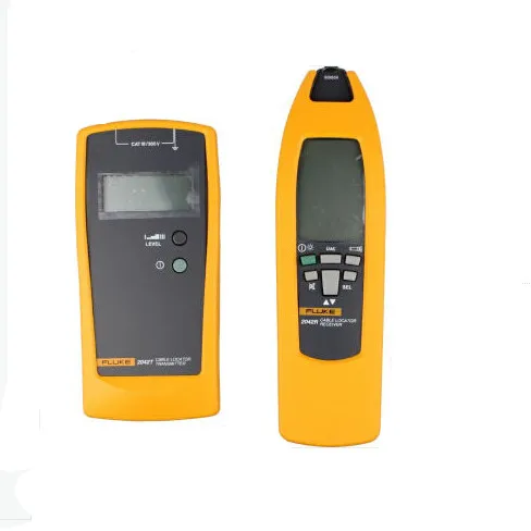 FLUKE 2042