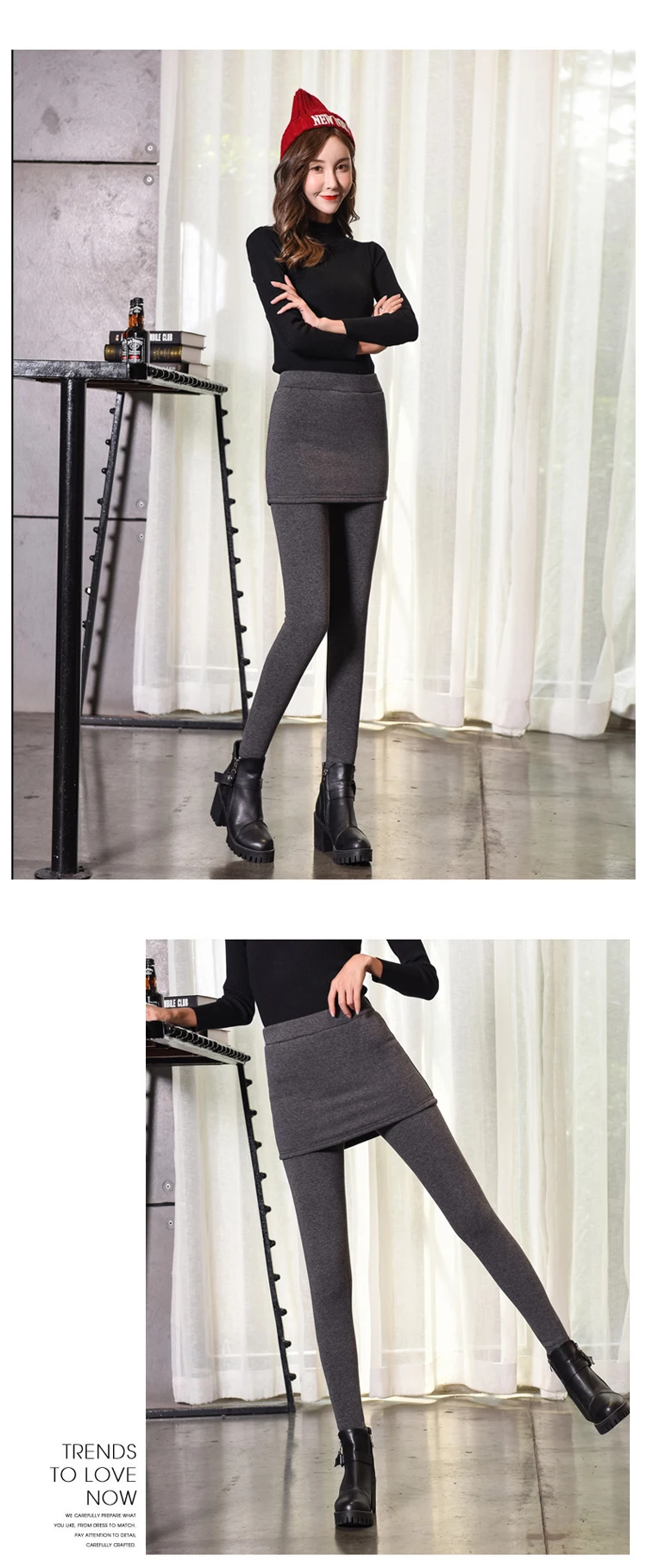-1_12