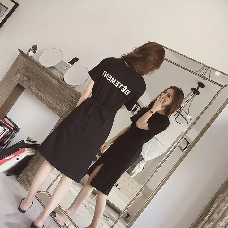 20180518_102933_035