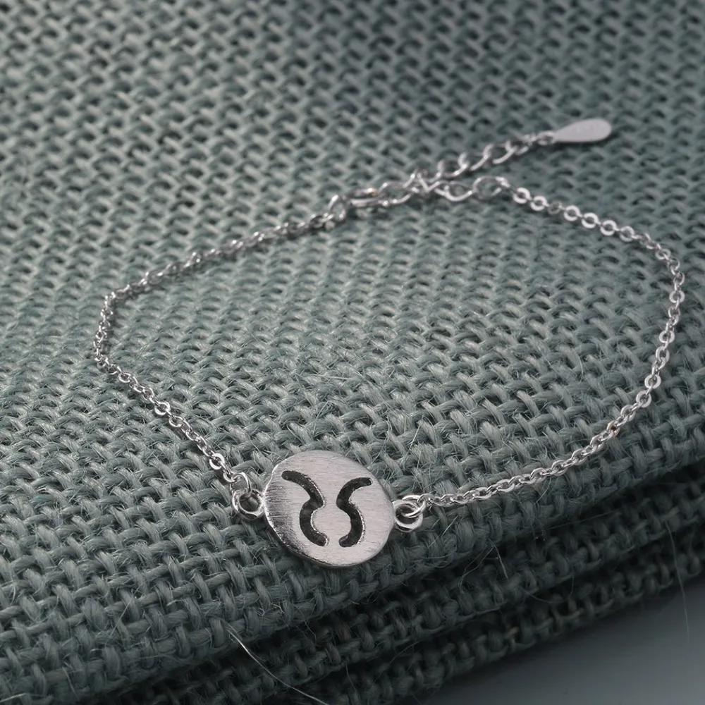 HTB1VKbSQFXXXXcAXpXXq6xXFXXXU