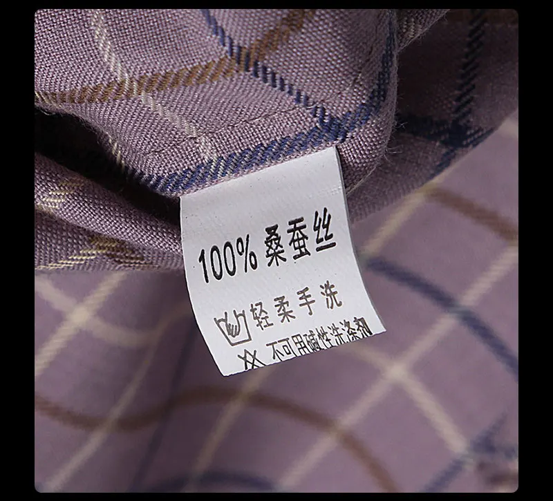 LT2225 (12)