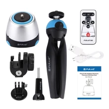 Мини штатив с держателем для телефона, портативный штатив для селфи камеры монопод для iPhone X 7 Canon Nikon Gopro смартфон