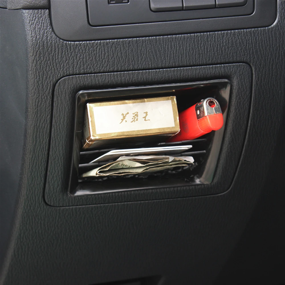 C5ZKCWH005 (12)