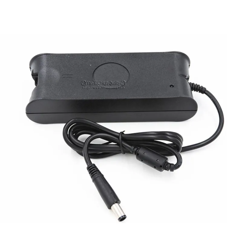 M4010(1)