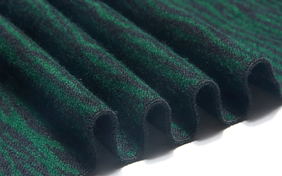 20190325_172211_2203