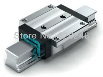 

R165162410 Rexroth ball rail