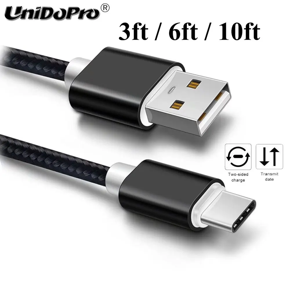 samsung s9 type c charger
