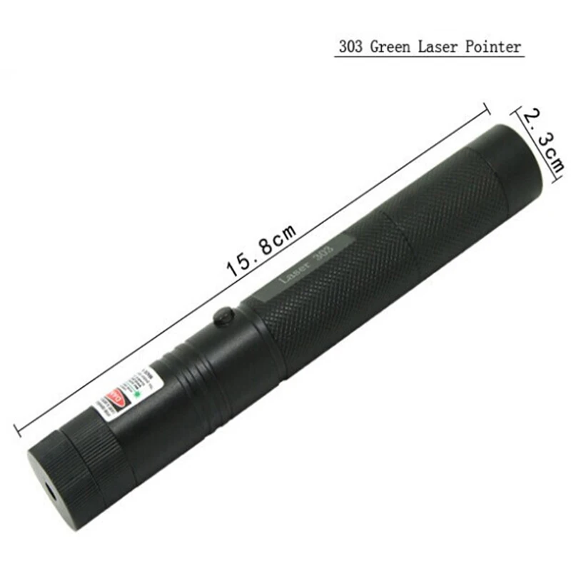 LED Powerful Laser Pointer flashlight Red Green Blue Color Laser pointer Pen Beam Laser Light 5000MW Lazer flashlight lighting6