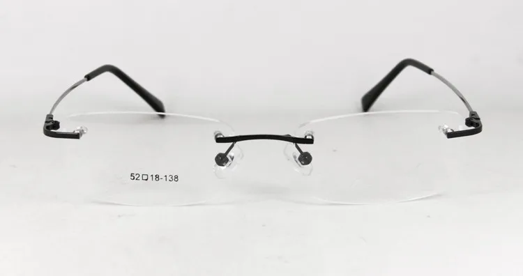 JY8125-1B