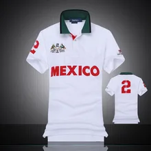 Cotton camisa Men Polo Shirt Eden Park Casual Slim Short Sleeves Classic Polo Shirt Men Short Sleeve Casual Polo Shirt Plus Size Cotton camisa Men Polo Shirt Eden Park Casual Slim Short Sleeves Classic Polo Shirt Men Short Sleeve Casual Polo Shirt Plus Size