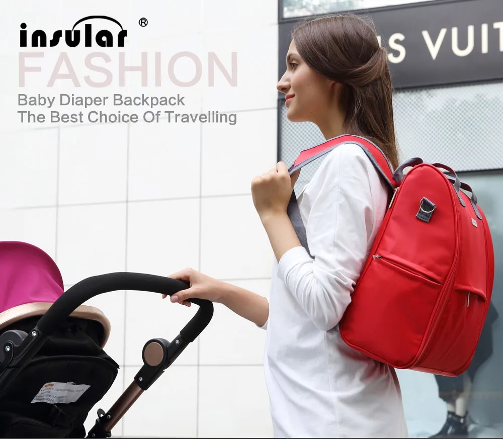 diaper bag (1)