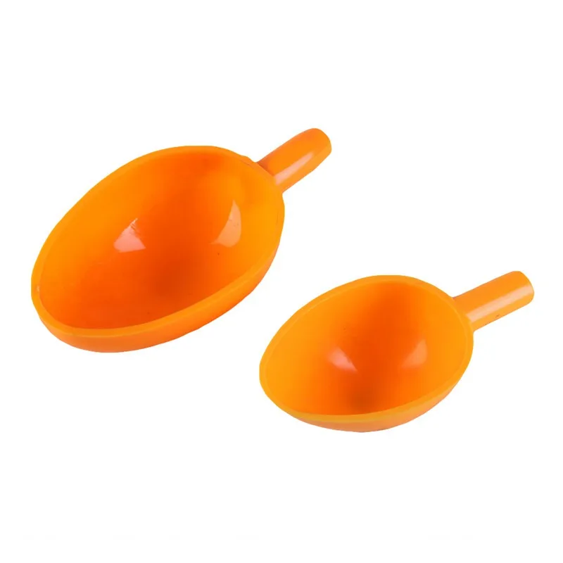 YK0900(2)
