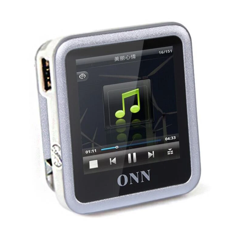 Online Get Cheap Mp4 Player Download -Aliexpress.com